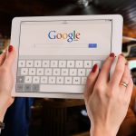 ile kosztuje reklama w google
