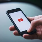 reklamy na youtube