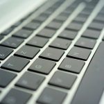 oprogramowanie e commerce