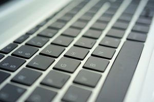 oprogramowanie e commerce