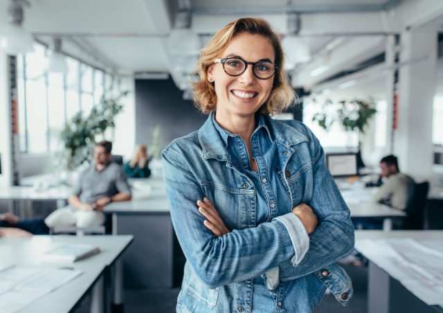 jak skutecznie szukać pracy w Lublinie