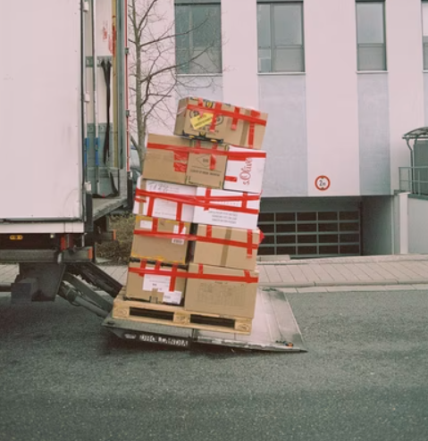 Jak ułatwić klientowi zwrot