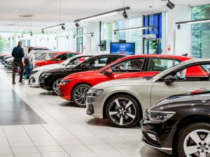 STORE VW FS