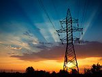linie energeytczne