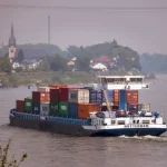 Import i eksport towarów